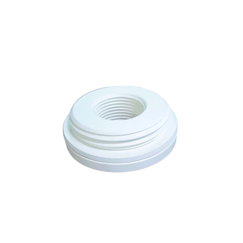 ADAPTATEUR M BELLOT / TAR. GZ 26x34 (1") PVC