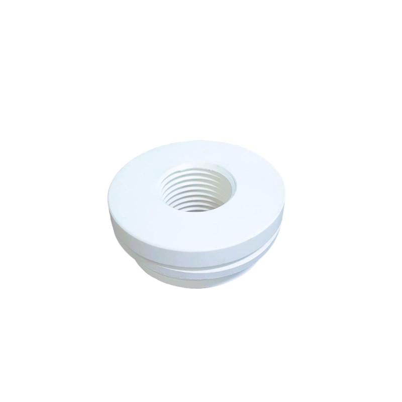 ADAPTATEUR M BELLOT / TAR. GZ 26x34 (1") PVC