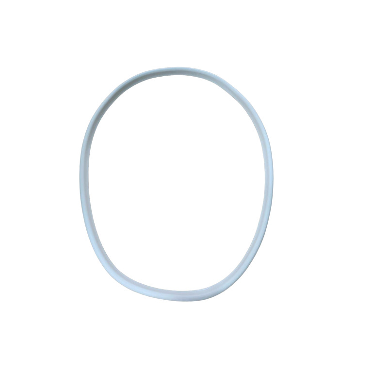 JOINT EPDM 45SH. F410x530 P/PORTE RECT.