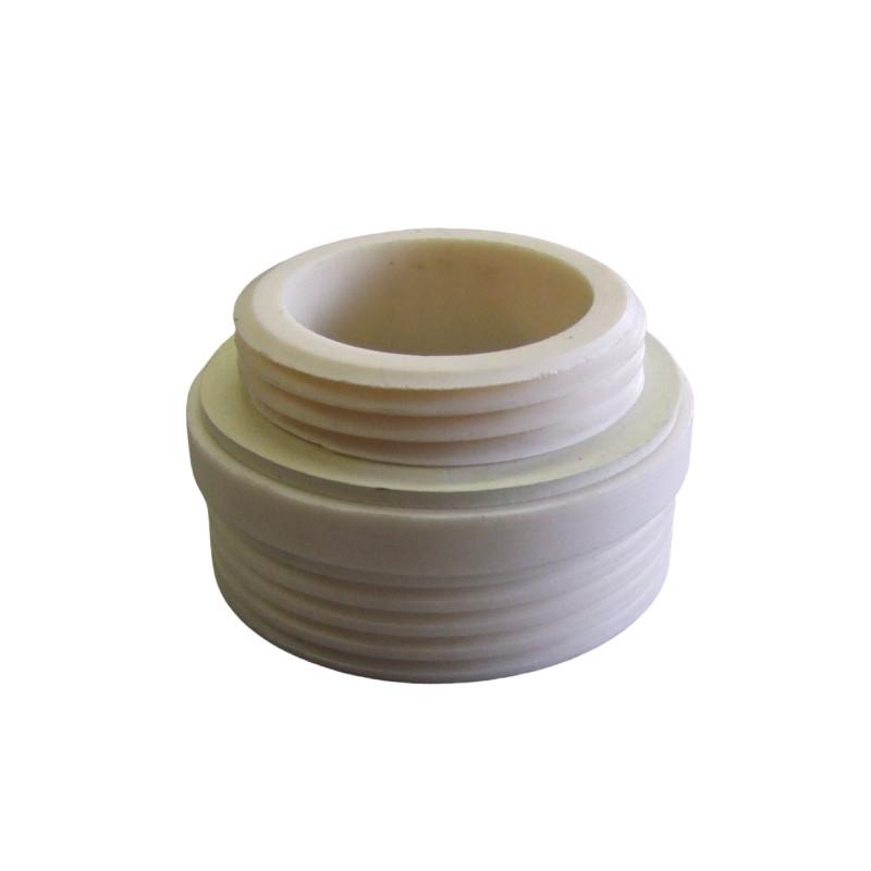 ADAPTATEUR M BELLOT / M 50 MC PVC