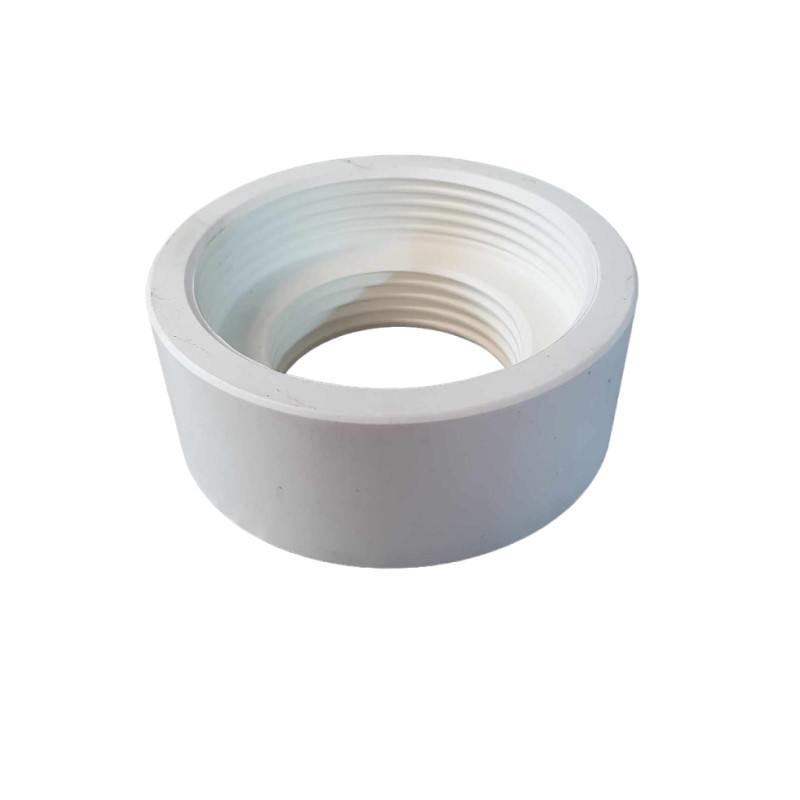 ADAPTATEUR F BELLOT / F 70 MC PVC