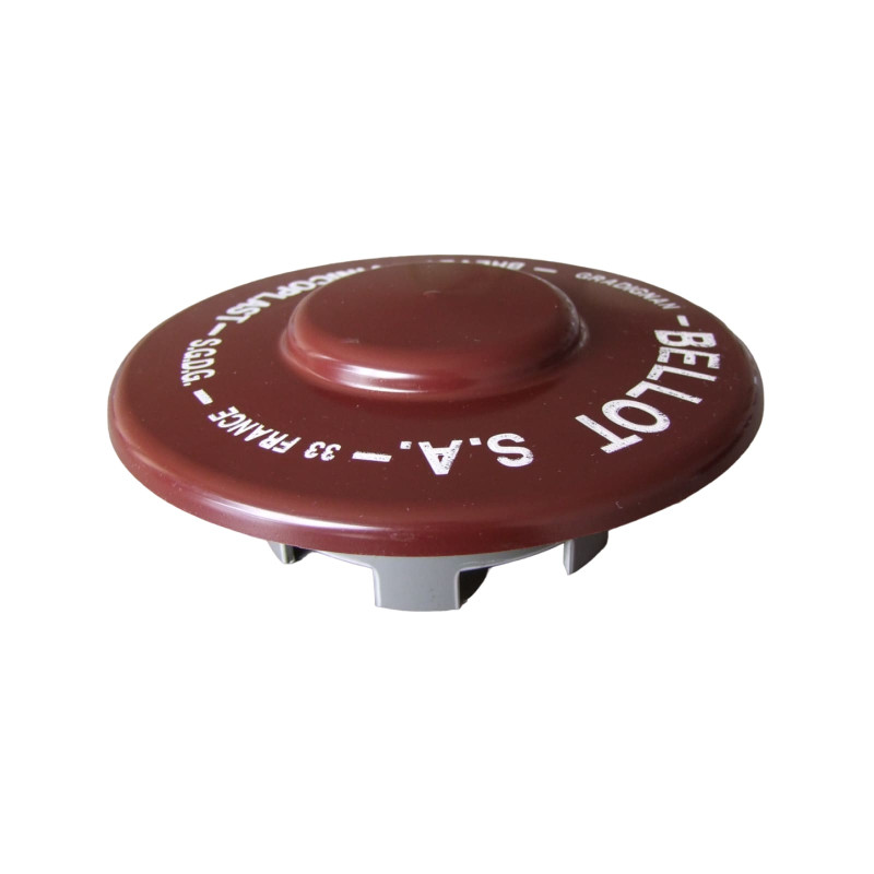 CHAPEAU HYDRAULIQUE ST. A POSER