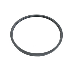 JOINT SIL.MOULE "E" GRIS 60SH GM P/VOG210-4,5L