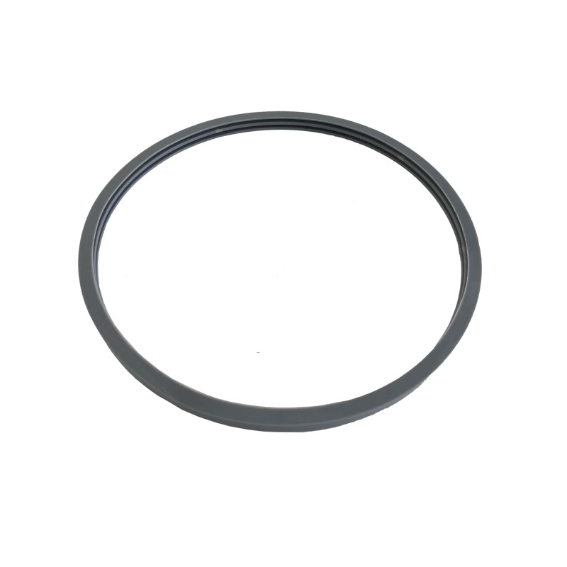 JOINT SIL.MOULE "E" GRIS 60SH GM P/VOG210-4,5L