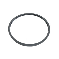 JOINT SIL.MOULE "E" GRIS 60SH GM P/VOG210-3L