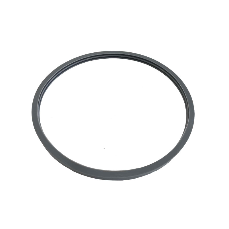 JOINT SIL.MOULE "E" GRIS 60SH GM P/VOG210-3L