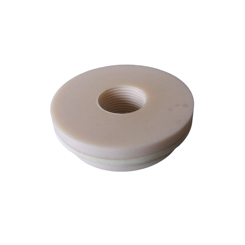 ADAPTATEUR M BELLOT / TAR. GZ 20x27 (3/4") PVC+ JT