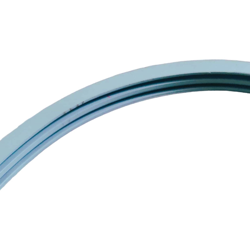 JOINT SIL.MOULE "E" GRIS 60SH GM P/VOG210-4,5L