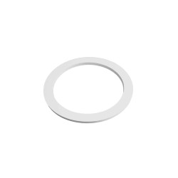 JOINT EMBASE DE BONDE CCA (75x60x3) ALIMENTAIRE