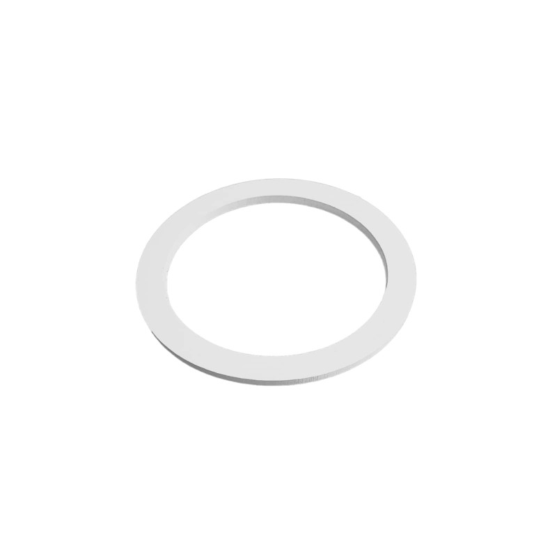 JOINT EMBASE DE BONDE CCA (75x60x3) ALIMENTAIRE