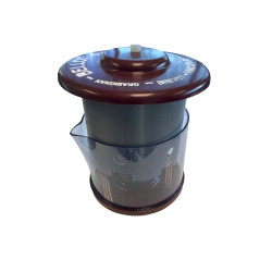 BONDE 56 STANDARD COMPLETE