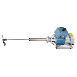MELANGEUR/AGITATEUR KIESEL