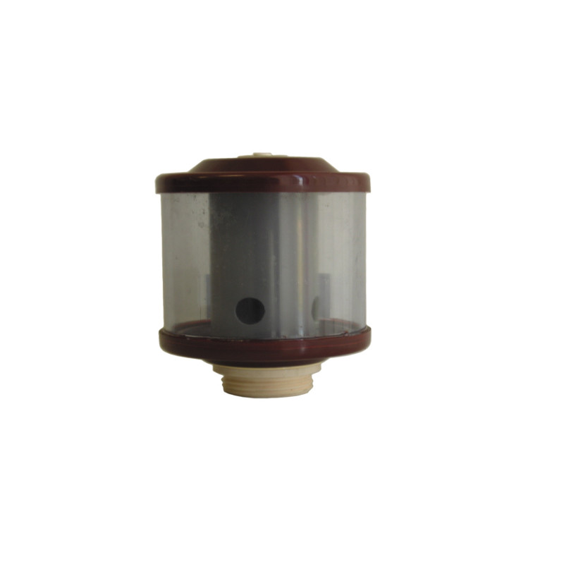 BONDE 21 HYDRAULIQUE AVEC M. BELLOT