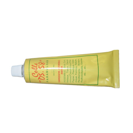 COLLE DS 58 Tube 100 ml