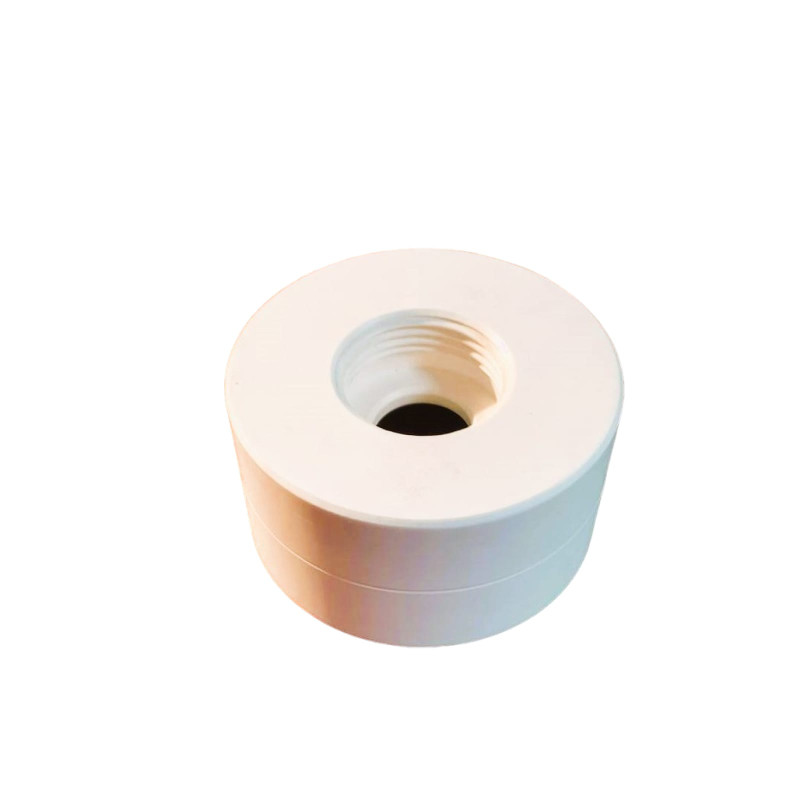 ADAPTATEUR F BELLOT / F 50x60 PVC