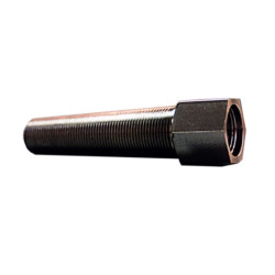 SCELLEMENT CON. 316L D:20 F15x21 L110 trou int.. D:14