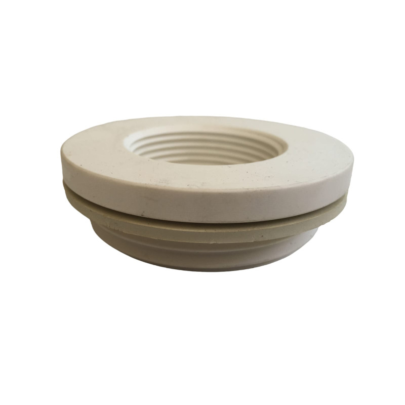 ADAPTATEUR M BELLOT / TAR. F GZ 33x42 (1"1/4) PVC