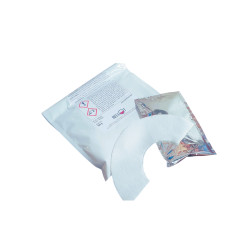 SACHET ASEPTIQUE DE VOG63