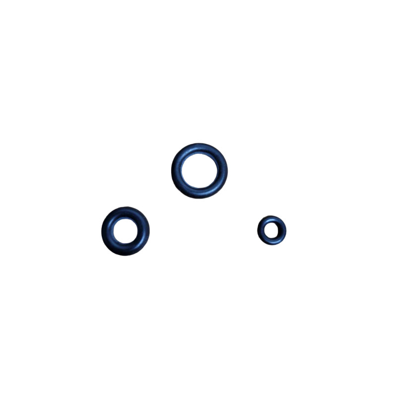 POCHETTE JTS DEG. GG (3)