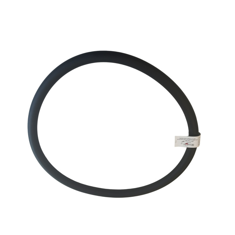 JOINT EPDM VULCA. MOUSSE ALIMENTAIRE