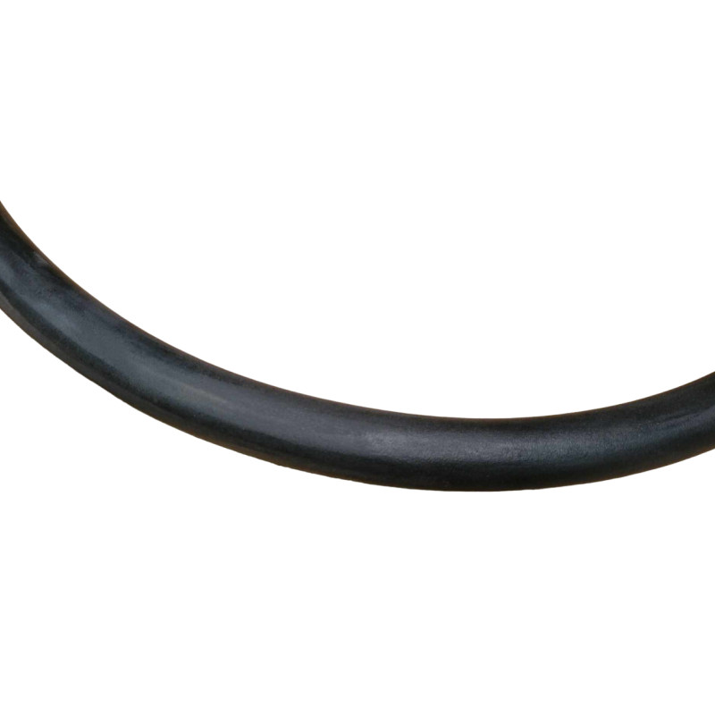 JOINT EPDM VULCA. MOUSSE ALIMENTAIRE