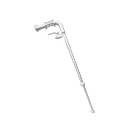 CANNE DE LAVAGE P/BARRIQUE