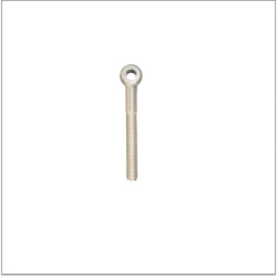 GOUJON INOX 14/125 (140 H.TOUT)