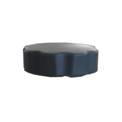 BOUCHON PVC MACON
