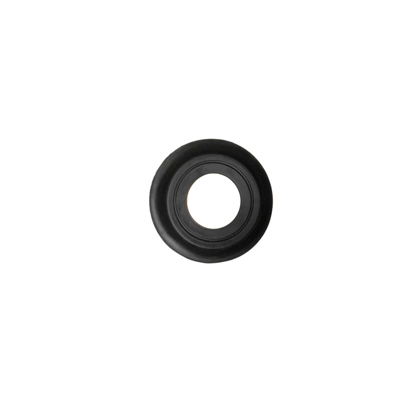 GARNITURE PISTON CME 130 88/13 D:127 AM (2/Pist.) GARNITURE PISTON CME 130 88/13 D:127 AM (2/Pist.)