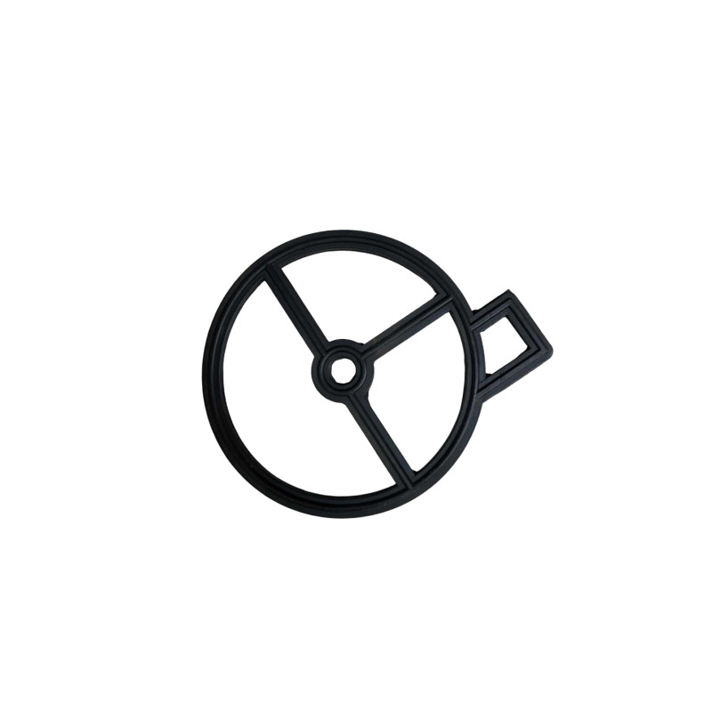 JOINT PORTE BOULET CME  45 MOULE JOINT PORTE BOULET CME  45 MOULE