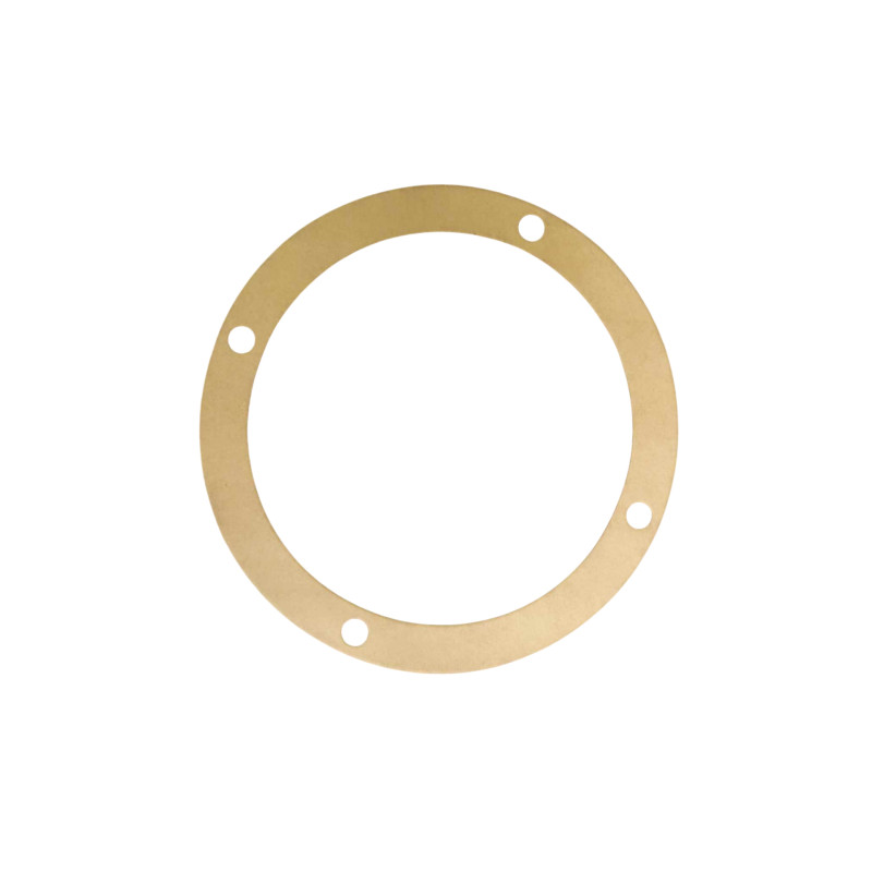 JOINT COUV. LIAISON CME 350-500 (2/POMPE) PAPIER JOINT COUV. LIAISON CME 350-500 (2/POMPE) PAPIER