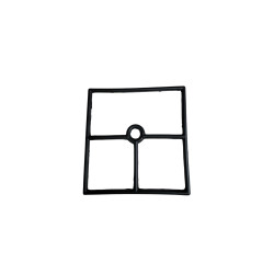 JOINT PORTE BOULET CME 180 A 520 (2/350-360 & 520) sauf 500