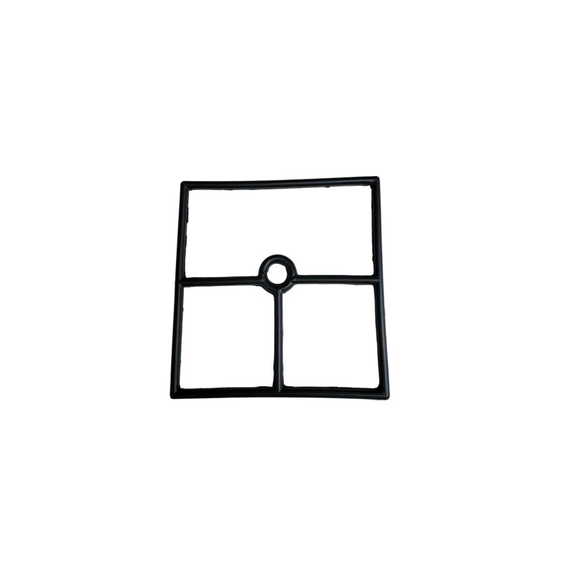 JOINT PORTE BOULET CME 180 A 520 (2/350-360 & 520) sauf 500 JOINT PORTE BOULET CME 180 A 520 (2/350-360 & 520) sauf 500