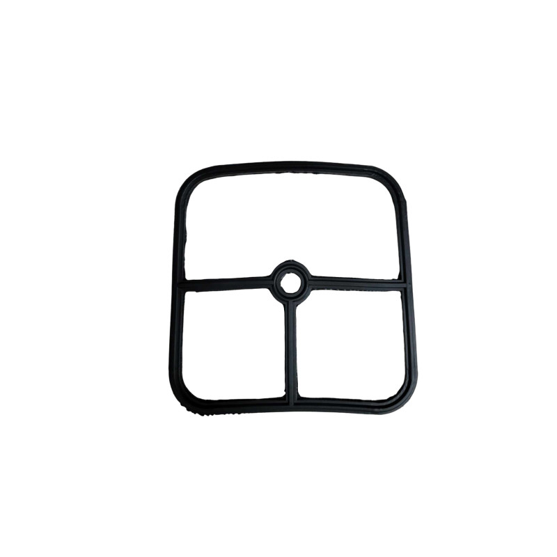 JOINT PORTE BOULET CME 130 MOULE - PLUS FABRIQUE PAR CME JOINT PORTE BOULET CME 130 MOULE - PLUS FABRIQUE PAR CME