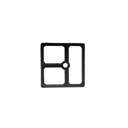 JOINT PORTE BOULET CME  85 MOULE