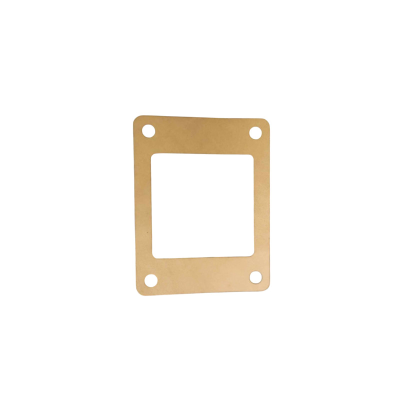 JOINT INVERSEUR CME1010 PAPIER