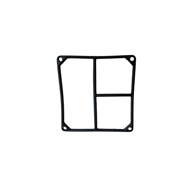 JOINT PORTE BOULET CME 310/750 /620 ET 760 MOULE JOINT PORTE BOULET CME 310/750 /620 ET 760 MOULE