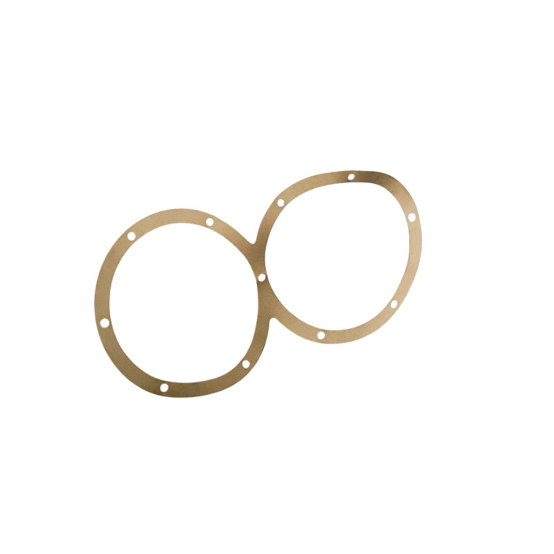 JOINT COUV. CYLINDRE CME  500 PAPIER JOINT COUV. CYLINDRE CME  500 PAPIER