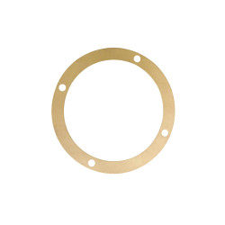 JOINT COUV. LIAISON CME 135 PAPIER(168x128 - 4 TROUS D9)