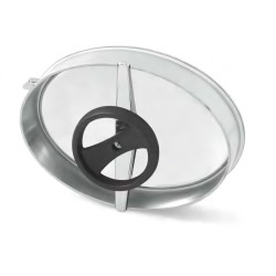 PORTE B127 A SOUDER 440X308 H80