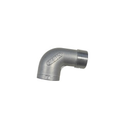 COUDE I316 MALE/FEMELLE 20/27(3/4")