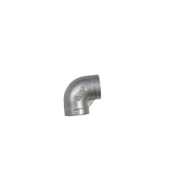 COUDE I316 FEMELLE/FEMELLE 12x17 (3/8")