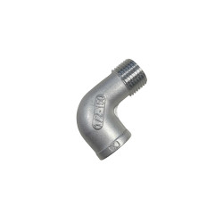 COUDE I316 MALE/FEMELLE 15x21 (1/2")
