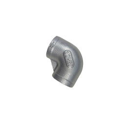 COUDE I316 FEMELLE/FEMELLE 15x21 (1/2")