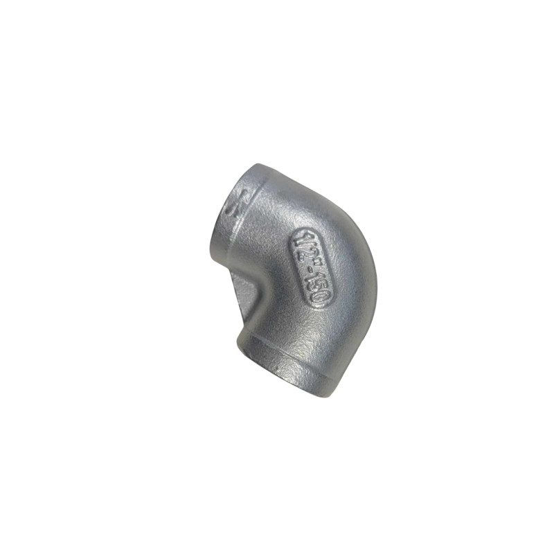 COUDE I316 FEMELLE/FEMELLE 15x21 (1/2") COUDE I316 FEMELLE/FEMELLE 15x21 (1/2")