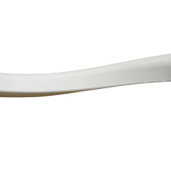 JOINT EPDM 45SH. F410x450 P/PORTE OVALE