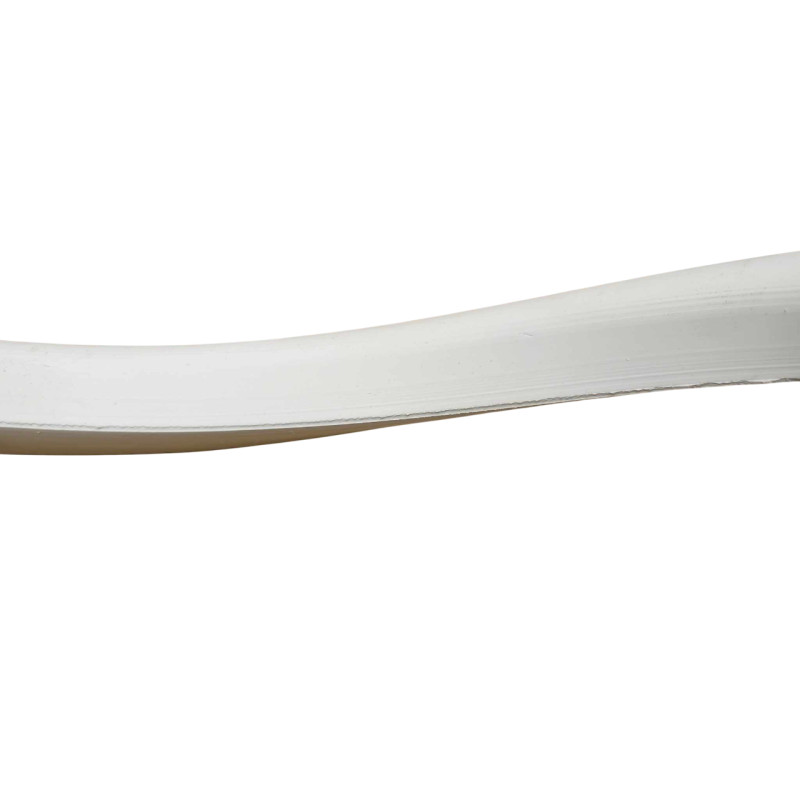 JOINT EPDM 45SH. F410x450 P/PORTE OVALE