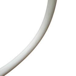 JOINT TORIQUE EPDM POUR TRAPPE RONDE