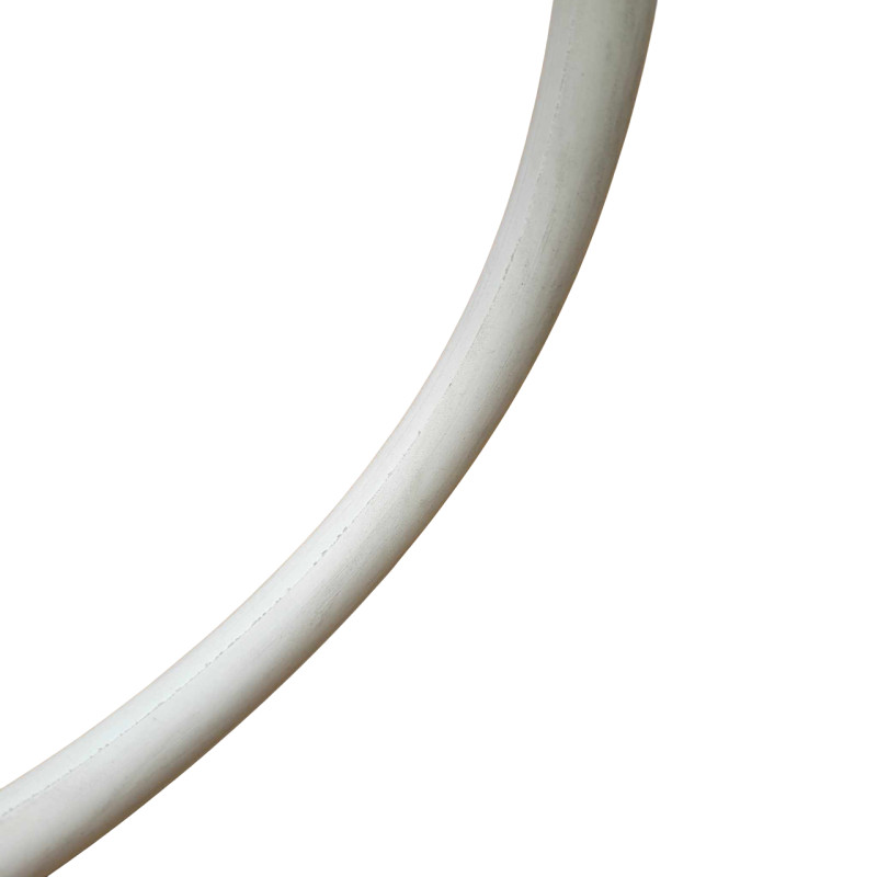 JOINT TORIQUE EPDM POUR TRAPPE RONDE