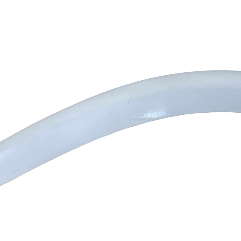 JOINT EL EPDM PORTES 127-128 - 308x440